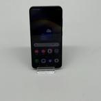 SAMSUNG Galaxy S24 - 128GB - in nette staat, Galaxy S24, Zwart, Touchscreen, Ophalen of Verzenden