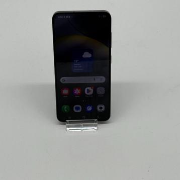 SAMSUNG Galaxy S24 - 128GB - in nette staat beschikbaar voor biedingen