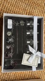 Riviera Maison kersttafel decoratie 8personen, Diversen, Kerst, Ophalen of Verzenden, Nieuw