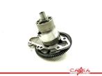 OLIEPOMP BMW R 1200 GS 2013-2016 (R1200GS LC K50), Motoren, Onderdelen | BMW, Gebruikt