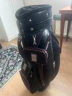 Golftassen uitverkoop. 25 en 30 euro per stuk., Sport en Fitness, Golf, Ophalen, Gebruikt, Golfkar, Overige merken