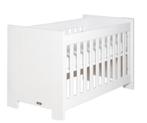 Bopita Manhattan Complete Babykamer + Peuterbed, Kinderen en Baby's, Babywiegjes en Ledikanten, Ophalen, Gebruikt, Ledikant