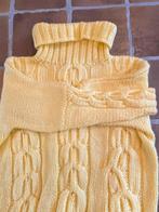Mooie Gele trui, maat L, Kleding | Dames, Truien en Vesten, Ophalen of Verzenden, Zo goed als nieuw, Maat 42/44 (L), Geel