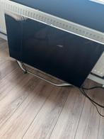 Samsung Type UE46ES8000, Ophalen, Zo goed als nieuw, 100 cm of meer, Samsung