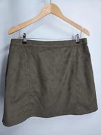 Nieuw rokje donkergroen Cotton Club maat XL (2035*), Kleding | Dames, Rokken, Cotton Club, Maat 42/44 (L), Cotton Club, Nieuw