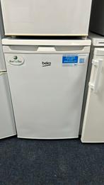 Beko koelkast incl vriezer incl Garantie&Bezorgen, Nl, 100 tot 150 liter, Zo goed als nieuw, Nl