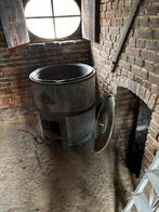 Kookketel 150 liter, Ophalen of Verzenden, Gebruikt, Kweekbak