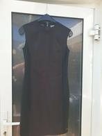Super mooie Calvin Klein jurk maat M, Maat 38/40 (M), Zwart, Ophalen of Verzenden, Zo goed als nieuw