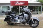 Indian Roadmaster Roadmaster, Motoren, Motoren | Overige merken, Chopper, Bedrijf, 1811 cc, Indian