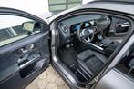 Mercedes-Benz GLA-klasse 250 e AMG Panorama Carbon Distronic, Stof, Gebruikt, 16 kWh, Bedrijf