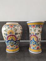 Delfts blauw, Antiek en Kunst, Antiek | Vazen, Ophalen