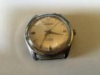 Herenhorloge Lincoln, Overige merken, Gebruikt, Staal, Polshorloge