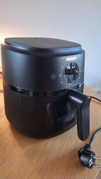 Philips Airfryer - Zo goed als nieuw!, Ophalen, Zo goed als nieuw, Airfryer