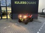 POLARIS Scrambler XP 1000 L7e 2020, Motoren, Quads en Trikes, JeeGee / Polaris Benelux, Info@polaris.com, Curieweg 6A
2408 BZ  Alphen aan den Rijn, NL