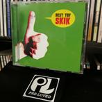 Skim - Best Tof, Ophalen of Verzenden, Gebruikt