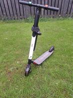 Segway ninebot elektrische step, Fietsen en Brommers, Ophalen, Zo goed als nieuw, Elektrische step (E-scooter)