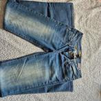 LTB Bootcut maat 26/34, Blauw, Ophalen of Verzenden, Zo goed als nieuw, LTB