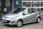 Mazda 2 1.3 GT-M G3 Gas Line NAP 5-drs Airco/Cruise/Stoelver, Auto's, Mazda, Voorwielaandrijving, Euro 5, Gebruikt, 4 cilinders