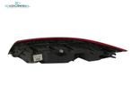 Porsche 911 Carrera 997 achterlicht links LED Facelift, Verzenden, Herkomst onderdeel bekend, Gebruikt, Porsche
