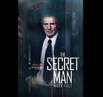 The Secret Man, Cd's en Dvd's, Ophalen of Verzenden