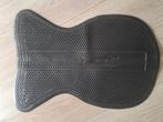 BR Therapeutic Soft Gel Pad, Dieren en Toebehoren, Paarden en Pony's | Dekens en Dekjes, Ophalen of Verzenden, Zo goed als nieuw
