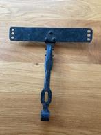 Panzadel T bar. Komt van een Liberator, Motoren, Onderdelen | Harley-Davidson, Ophalen of Verzenden, Gebruikt