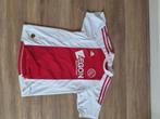 Ajax Shirt Adidas - Maat 152, Ophalen of Verzenden, Zo goed als nieuw, Adidas
