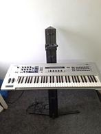 Yamaha CS 6X Synthesizer, Ophalen, 61 toetsen, Yamaha, Zo goed als nieuw