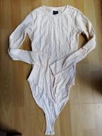 body groggy xs 13 jaar, nieuw staat, Kinderen en Baby's, Kinderkleding | Maat 158, Nacht- of Onderkleding, Meisje, Groggy, Ophalen of Verzenden