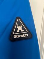 Winterjack Gaastra kobaltblauw xxl, Gaastra, Blauw, Overige maten, Ophalen of Verzenden
