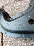 BMW e28 krik, Auto diversen, Krikken, Ophalen of Verzenden, Gebruikt