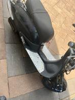 Scooters, Ophalen of Verzenden