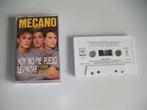MC Mecano - Hoy No Me Puedo Levantar, Verzenden