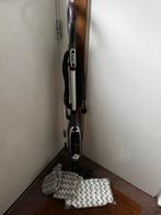 Shark Steam Mop + Extra Dweilen - Compleet!, Ophalen, Zo goed als nieuw, 1200 tot 1600 watt, Overige typen