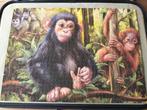 Diverse legpuzzels, Ophalen of Verzenden, 500 t/m 1500 stukjes, Zo goed als nieuw, Legpuzzel