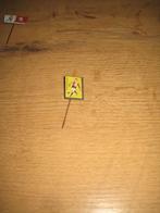 voetbalspeldjes diverse feyenoord speldjes, Verzamelen, Ophalen of Verzenden, Zo goed als nieuw, Feyenoord, Overige typen