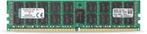 16GB 2Rx4 PC4-2133P DDR4 Reg ECC Kingston KTH-PL421/16G