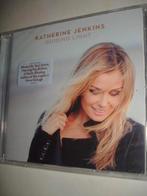 Katherine Jenkins- Guiding Light- (NIEUW/SEAL), Verzenden, 1960 tot 1980, Nieuw in verpakking
