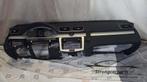 VW Passat CC  Dashboard plus airbag  2015, Auto-onderdelen, Ophalen of Verzenden, Gebruikt, Volkswagen