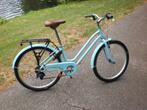Elops  24 inch    9 tot 12 jaar, Ophalen, Elops, Handrem, Gebruikt