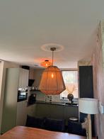 Nieuwe hang lamp light living, Ophalen of Verzenden, Nieuw, Minder dan 50 cm