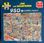 Puzzel Jan van Haasteren  Kruidvat voordeelpakken, Ophalen, 500 t/m 1500 stukjes, Zo goed als nieuw