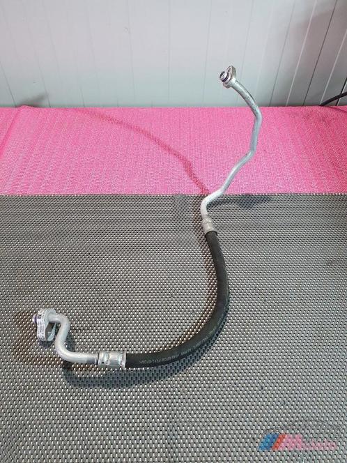 airco leiding golf 8 bj 2021     5wa816721h, Auto-onderdelen, Airco en Verwarming, Volkswagen, Gebruikt, Herkomst onderdeel bekend