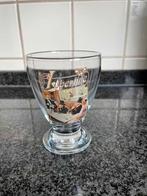 Libertine Absinthe Glas - Nieuw, Ophalen of Verzenden, Nieuw, Borrel- of Shotglas