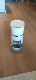 Welltobe automatisch voermachine, Dieren en Toebehoren, Ophalen, Kat