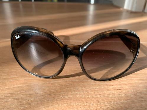 Dames zonnebril Ray-Ban, Sieraden, Tassen en Uiterlijk, Zonnebrillen en Brillen | Dames, Zo goed als nieuw, Zonnebril, Ray-Ban