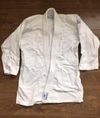 NIEUW judo pak, Ophalen of Verzenden, Nieuw, Wit, Vechtsport