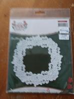 Amy mal spring Desing., Hobby en Vrije tijd, Ophalen of Verzenden, Zo goed als nieuw, Overige thema's, Pons of Mal