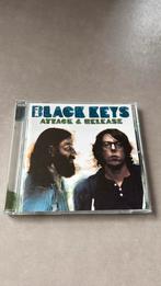 CD The Black Keys. Attack & Release, Ophalen of Verzenden, Zo goed als nieuw