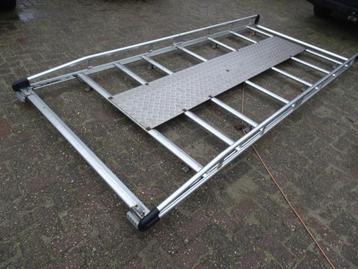 partij imperials rvs aluminium ijzer stuk of 12 alles in 1 k